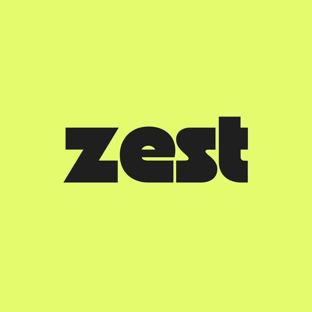 Zest